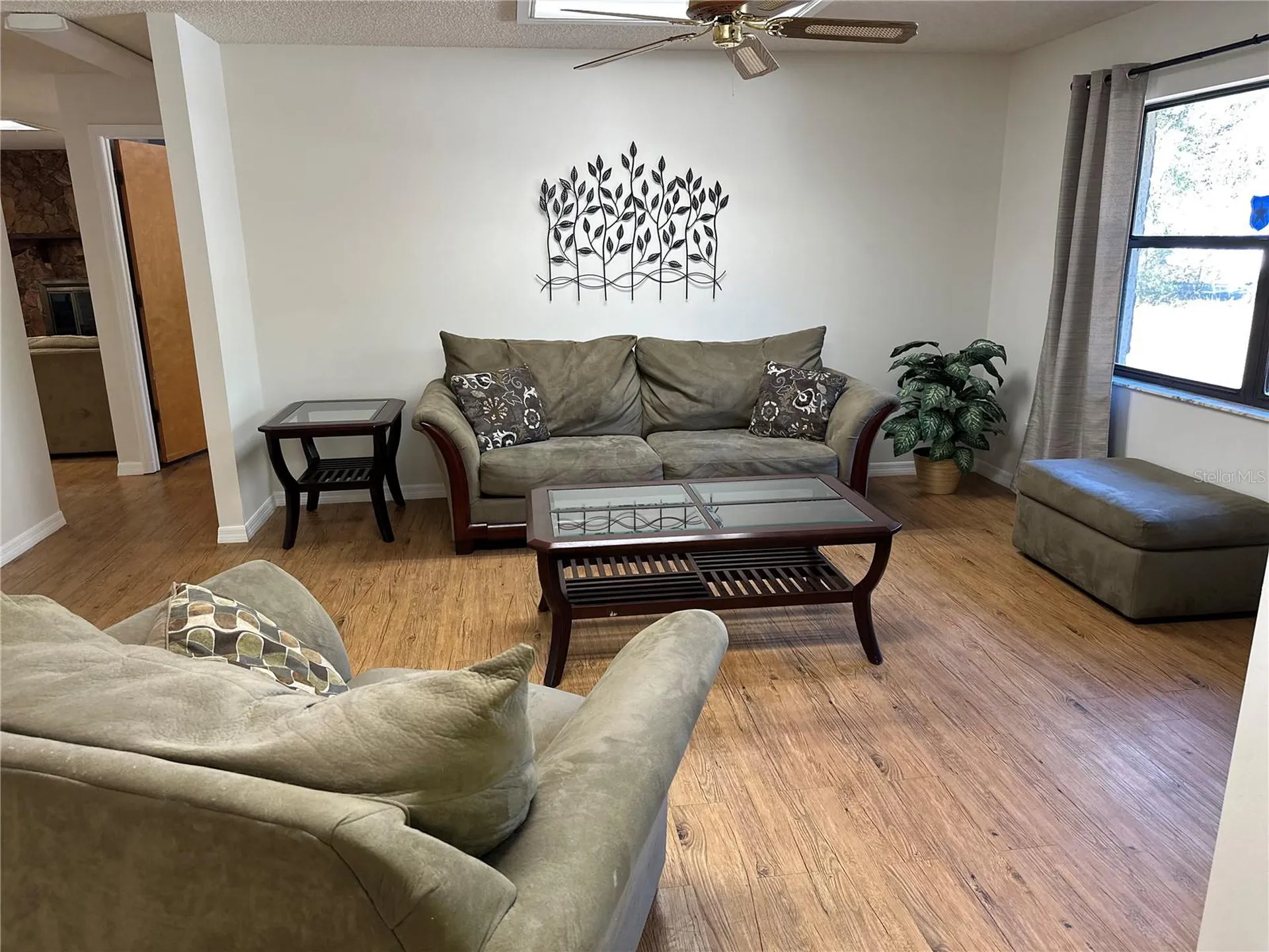 5838 E Arbor Street Inverness FL 34452