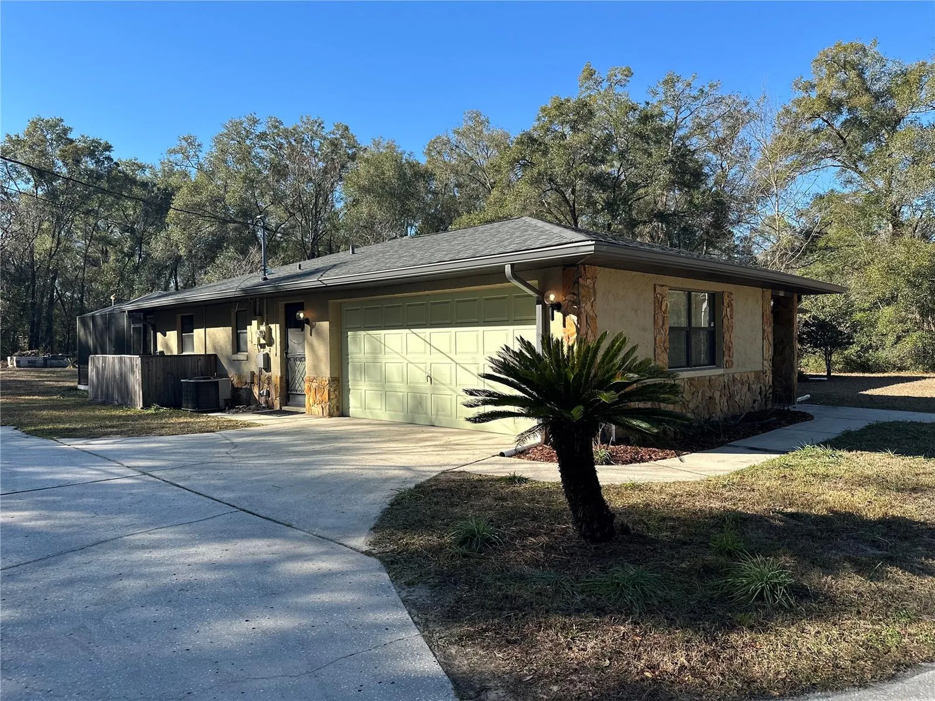 5838 E Arbor Street Inverness FL 34452