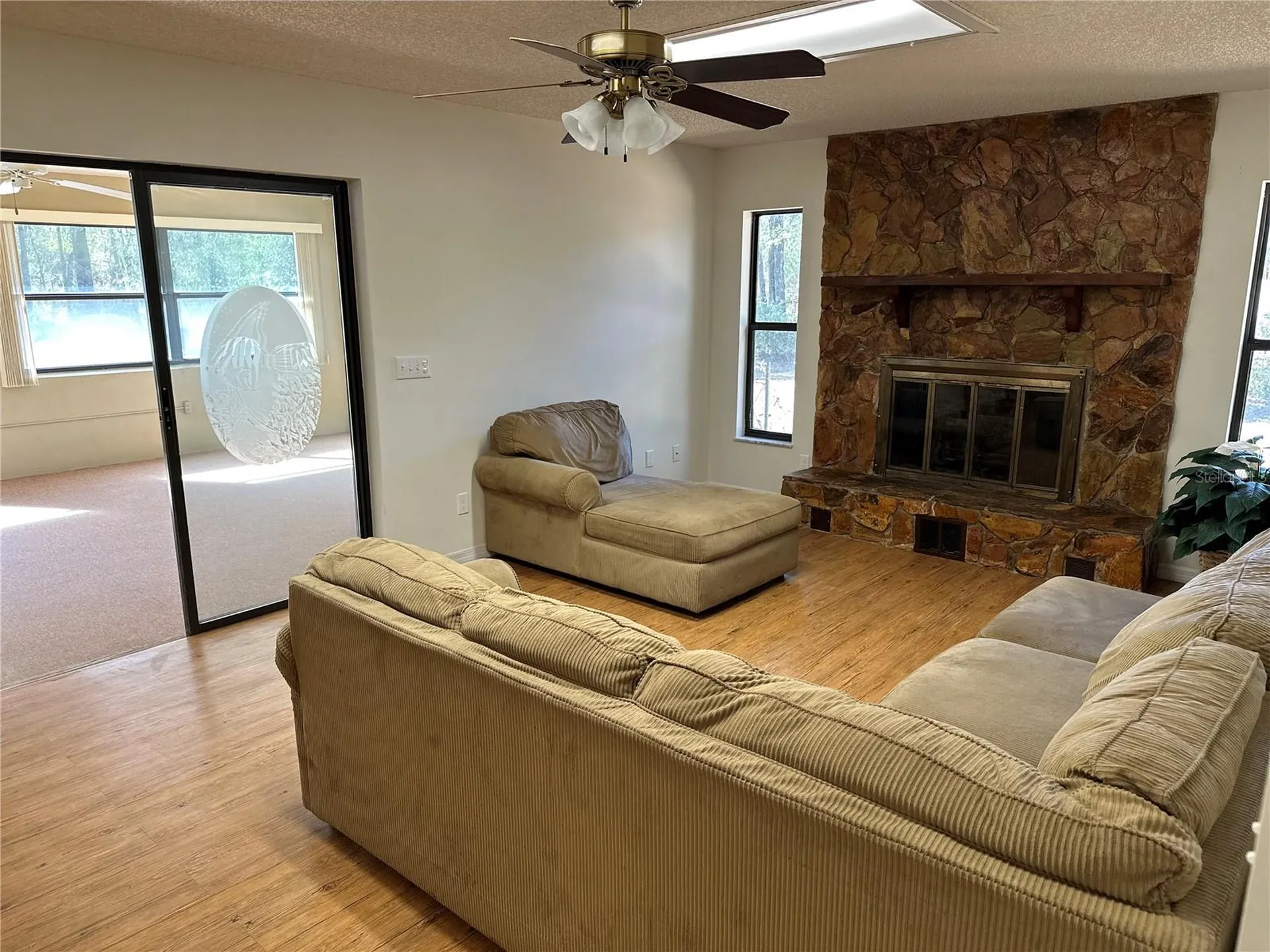 5838 E Arbor Street Inverness FL 34452