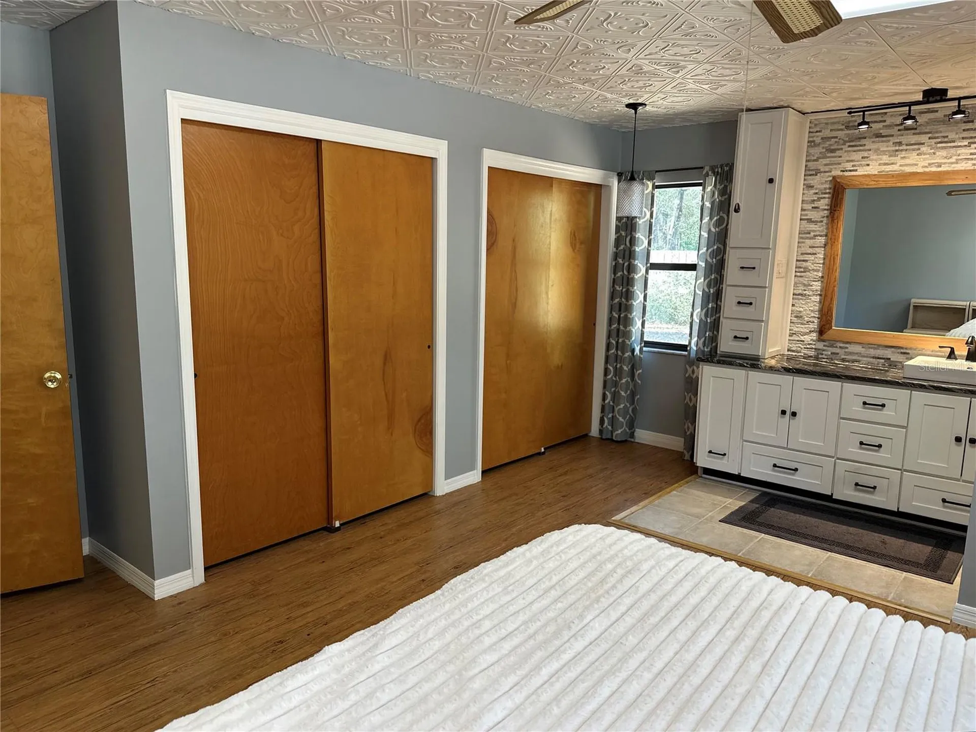 5838 E Arbor Street Inverness FL 34452