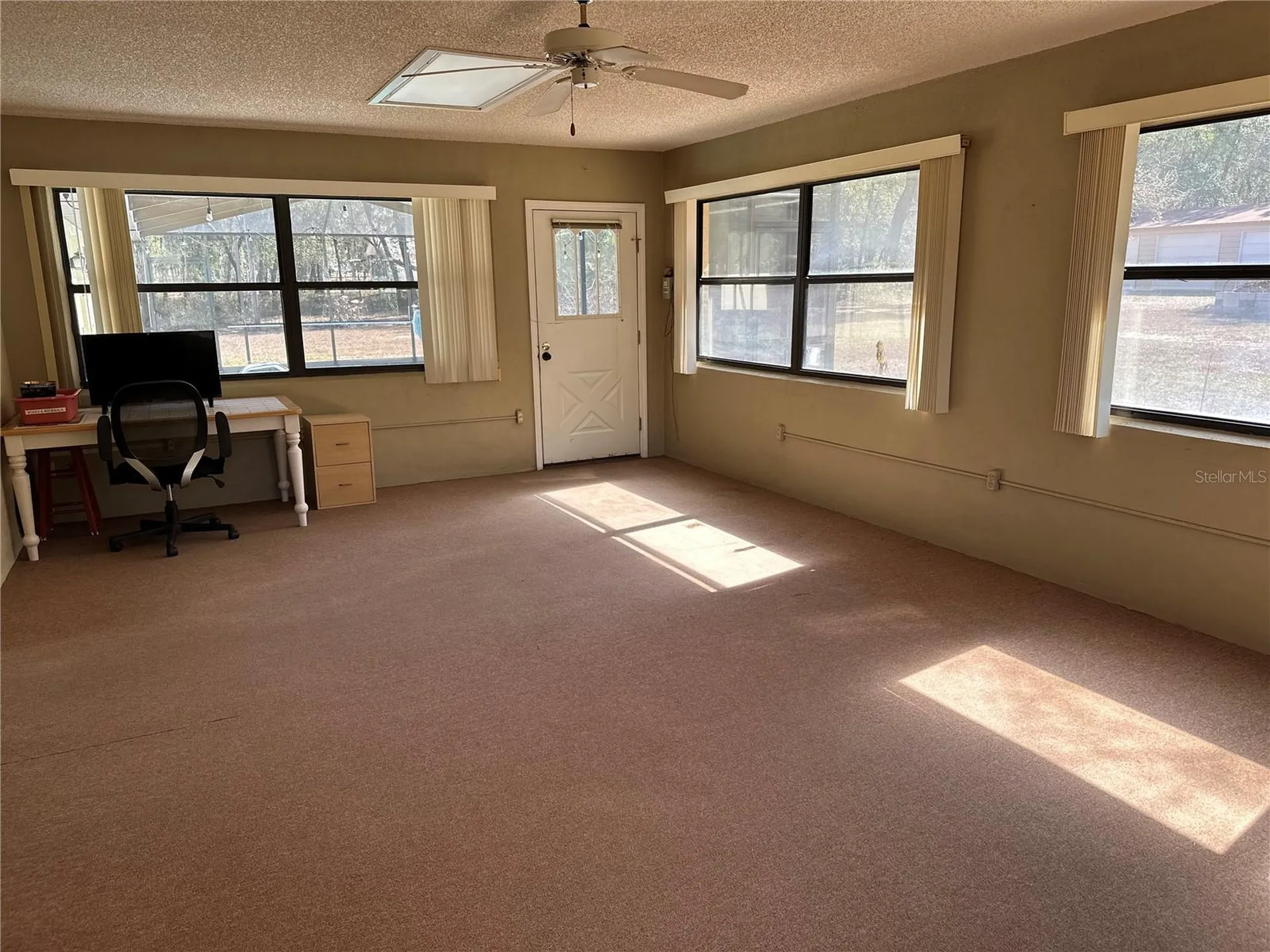 5838 E Arbor Street Inverness FL 34452