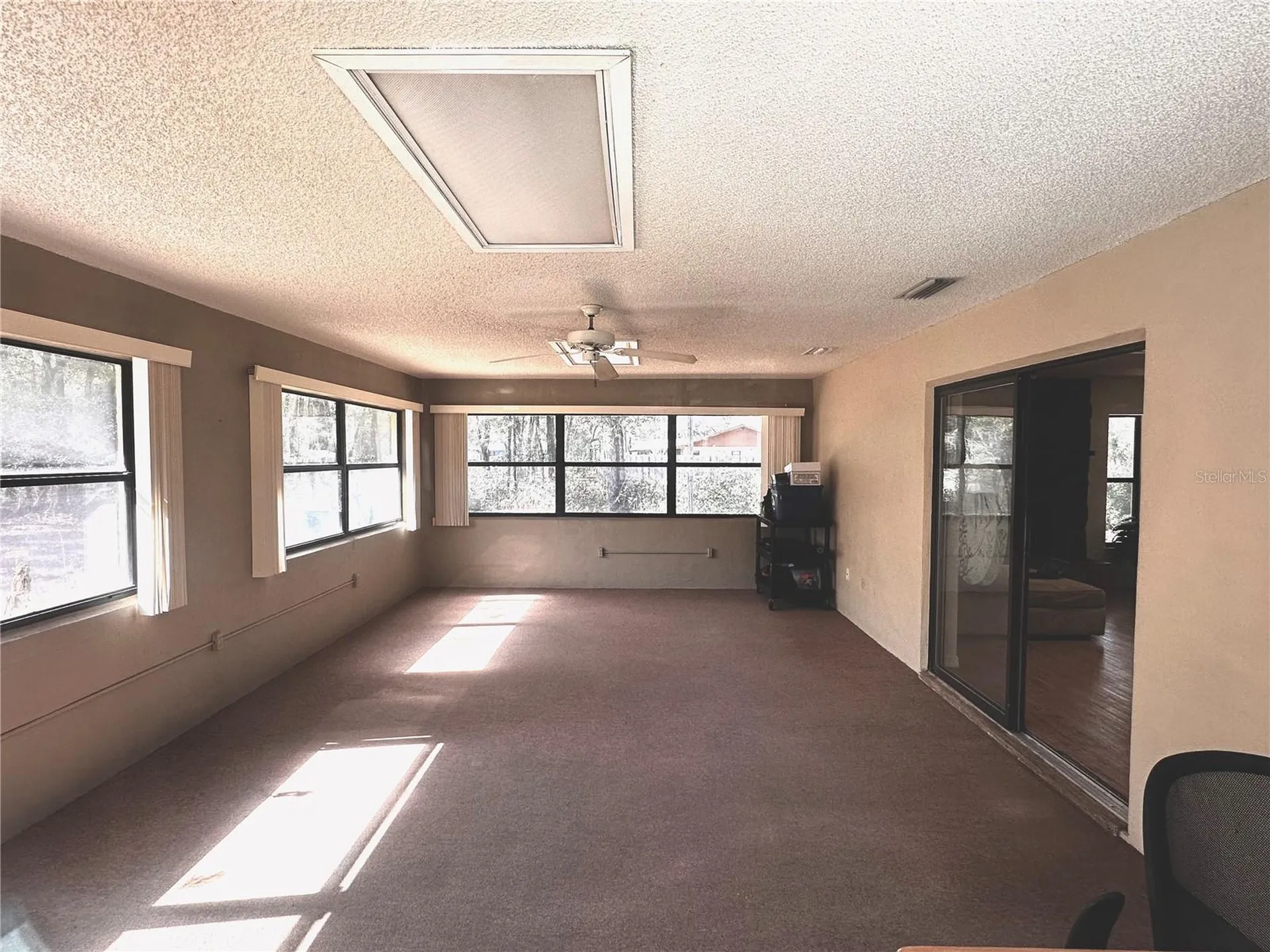 5838 E Arbor Street Inverness FL 34452