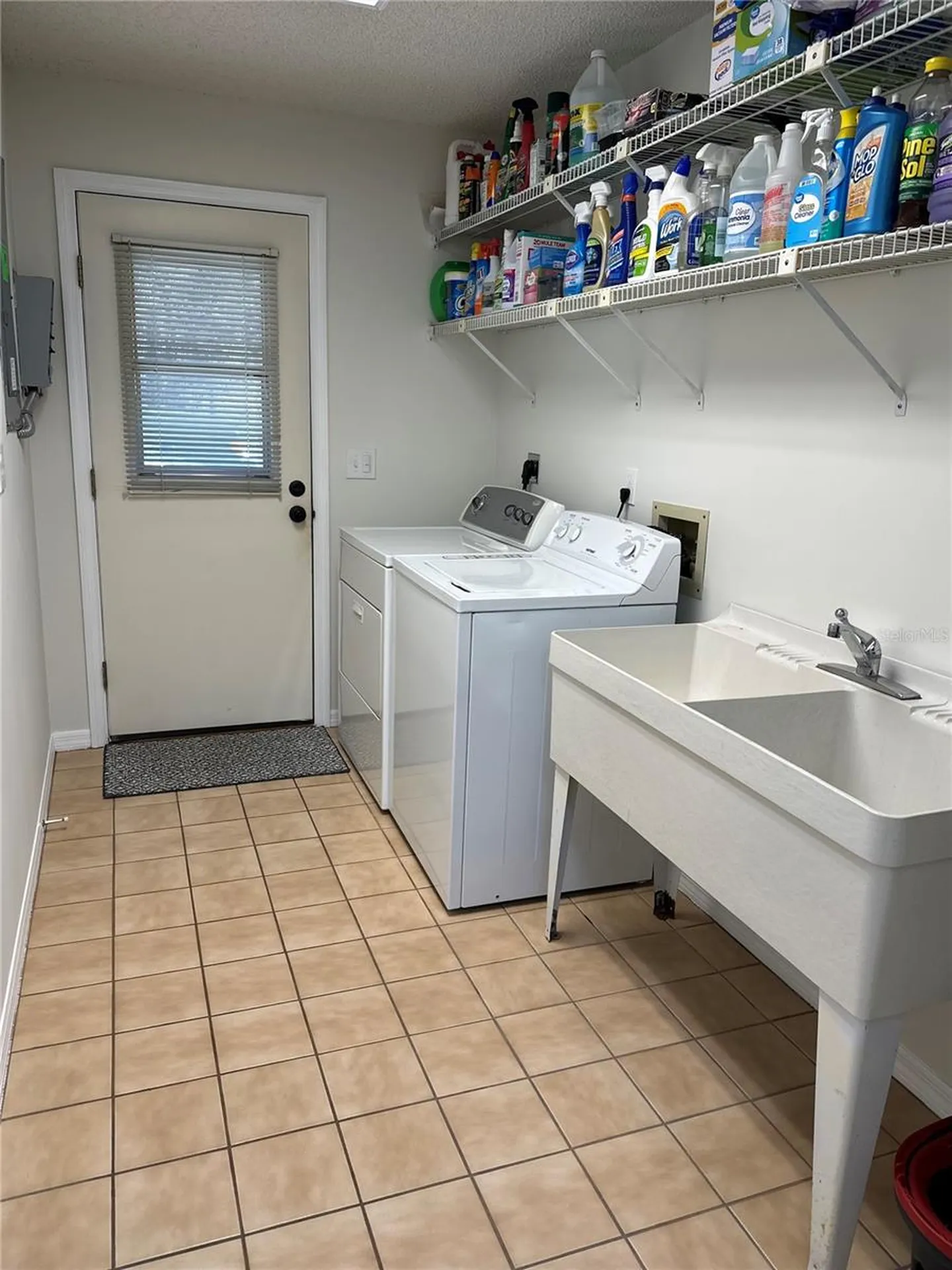 5838 E Arbor Street Inverness FL 34452