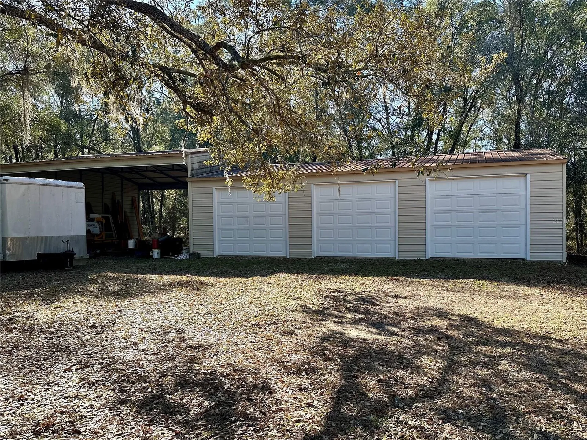 5838 E Arbor Street Inverness FL 34452