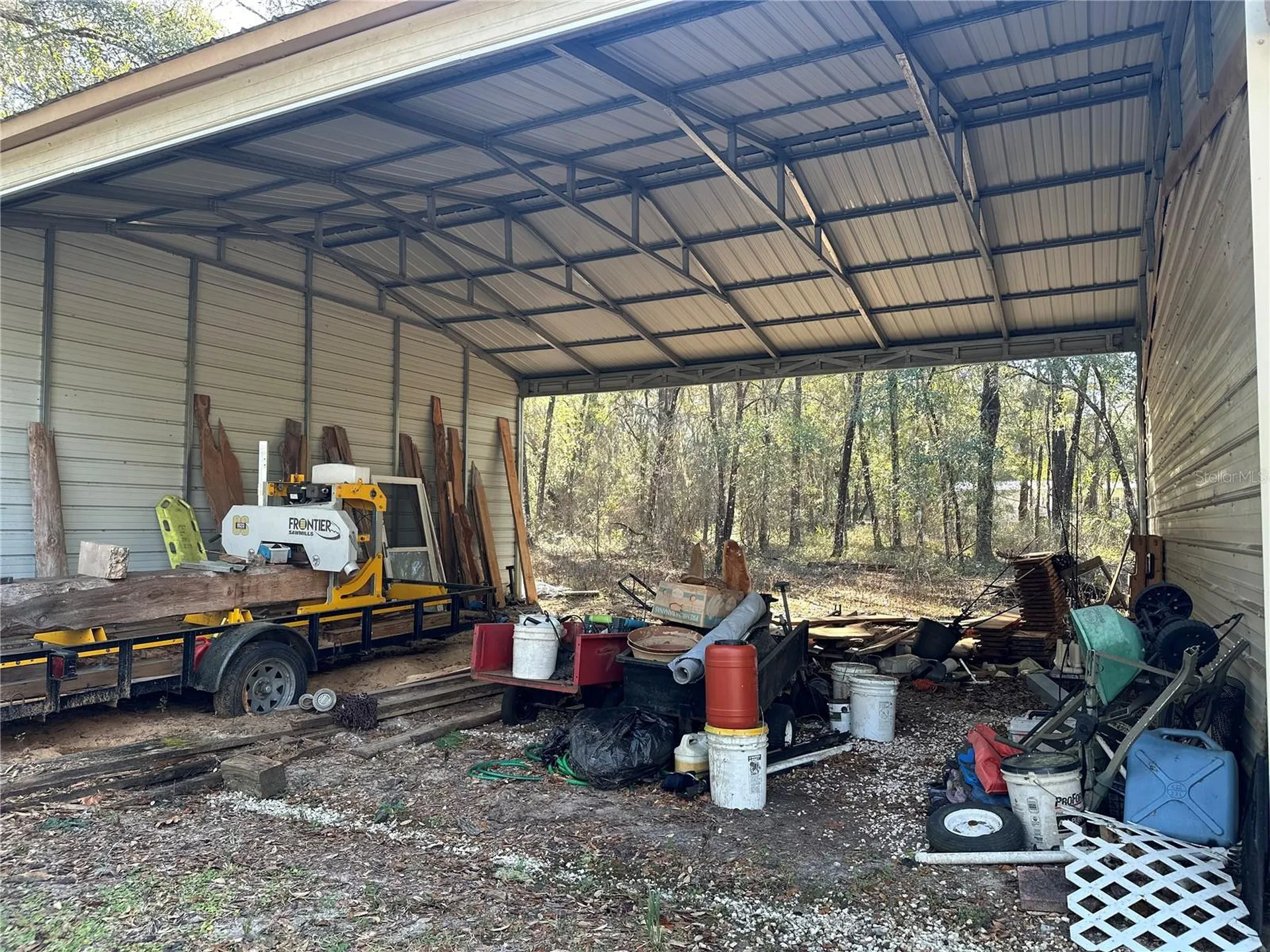 5838 E Arbor Street Inverness FL 34452