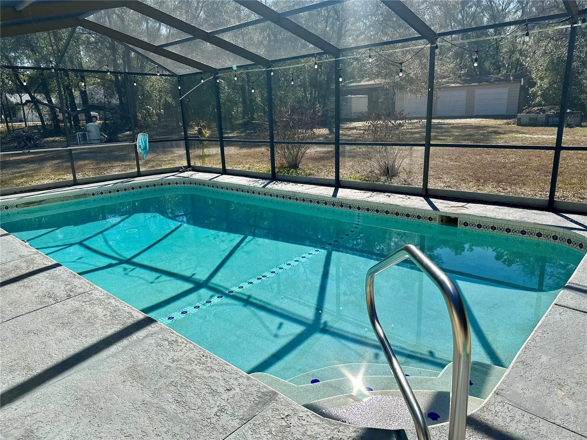 5838 E Arbor Street Inverness FL 34452