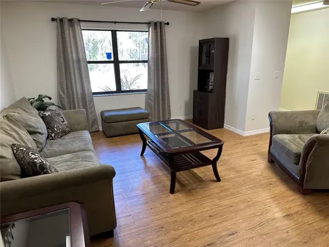 5838 E Arbor Street Inverness FL 34452