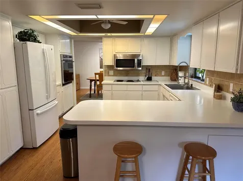5838 E Arbor Street Inverness FL 34452