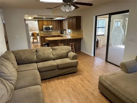 5838 E Arbor Street Inverness FL 34452
