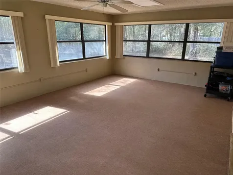 5838 E Arbor Street Inverness FL 34452
