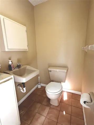5838 E Arbor Street Inverness FL 34452
