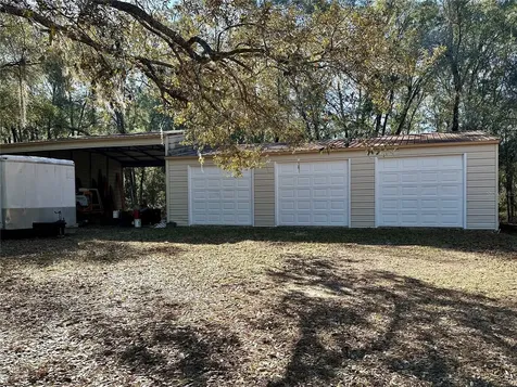 5838 E Arbor Street Inverness FL 34452