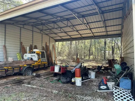 5838 E Arbor Street Inverness FL 34452
