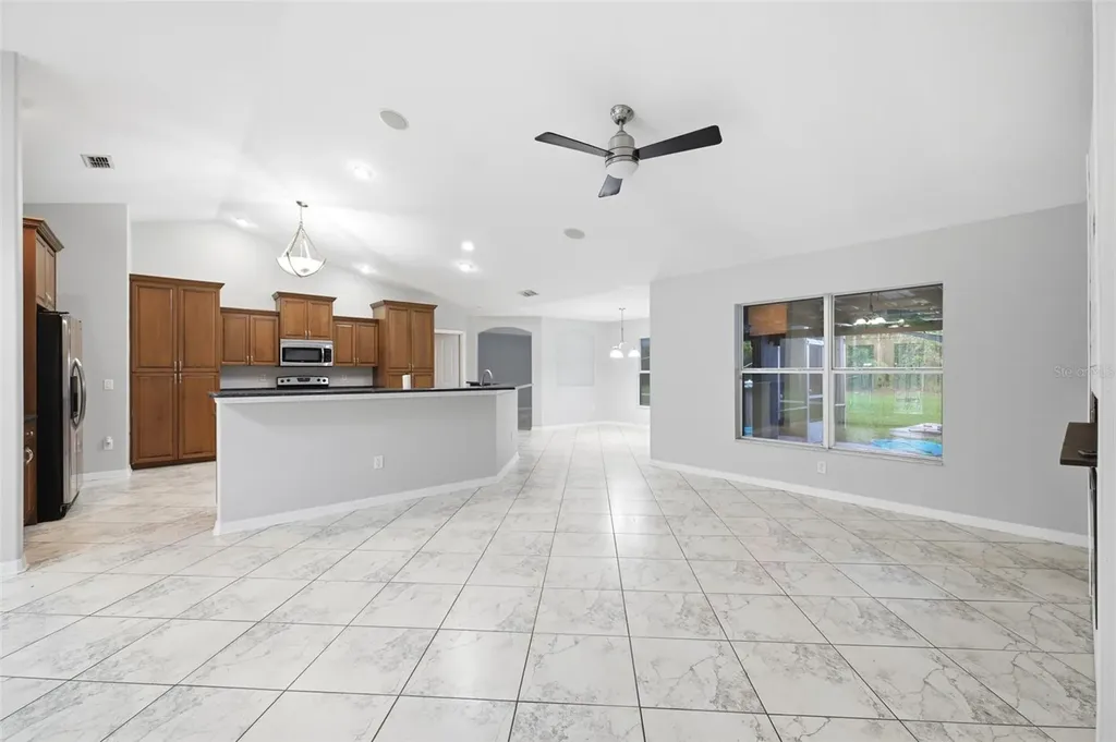 18236 Macek Road Weeki Wachee FL 34614