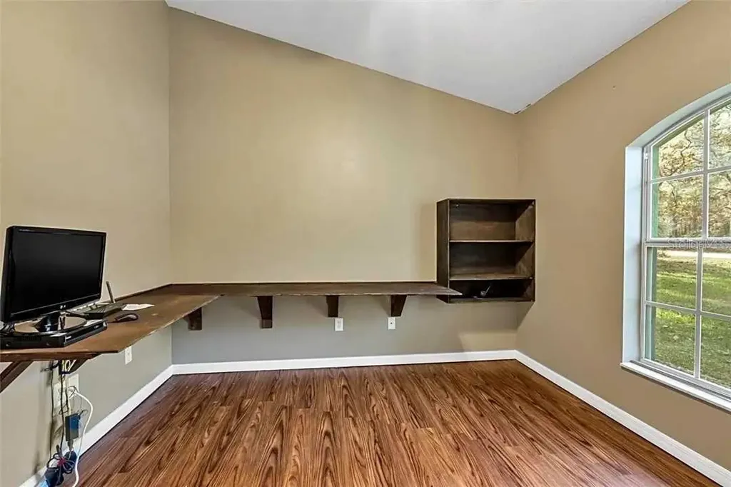 18236 Macek Road Weeki Wachee FL 34614