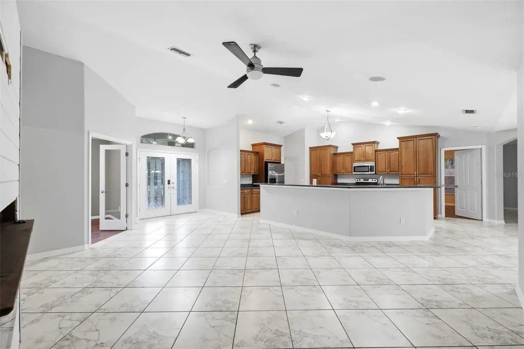 18236 Macek Road Weeki Wachee FL 34614