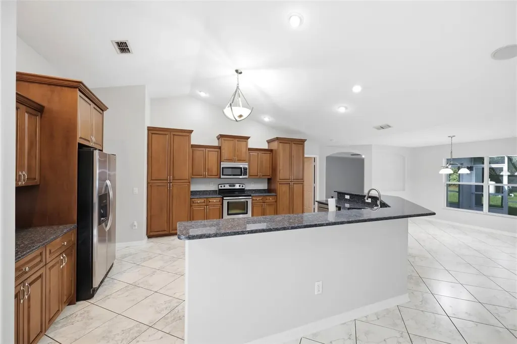 18236 Macek Road Weeki Wachee FL 34614