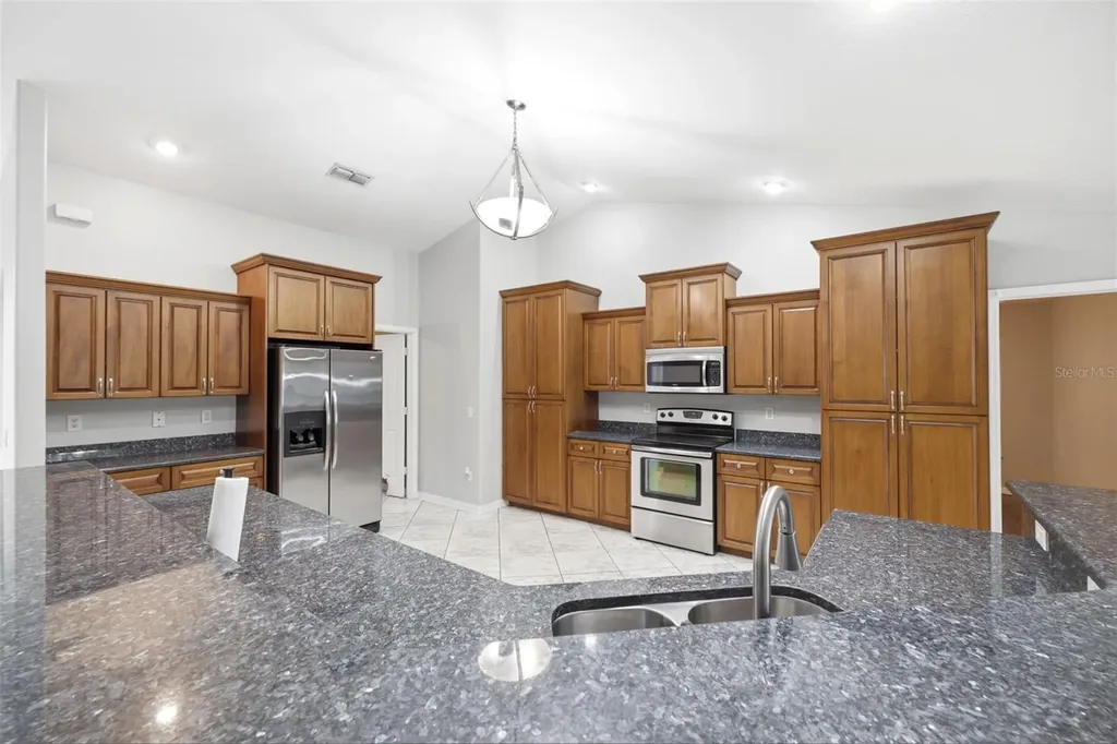 18236 Macek Road Weeki Wachee FL 34614