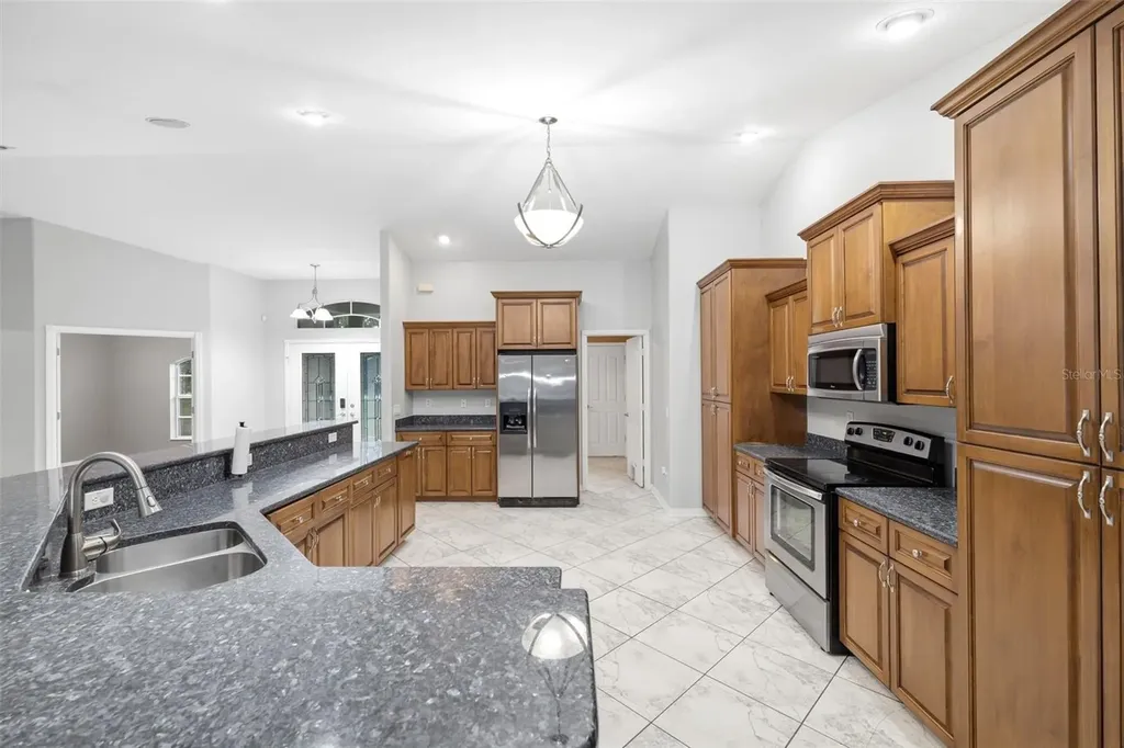 18236 Macek Road Weeki Wachee FL 34614