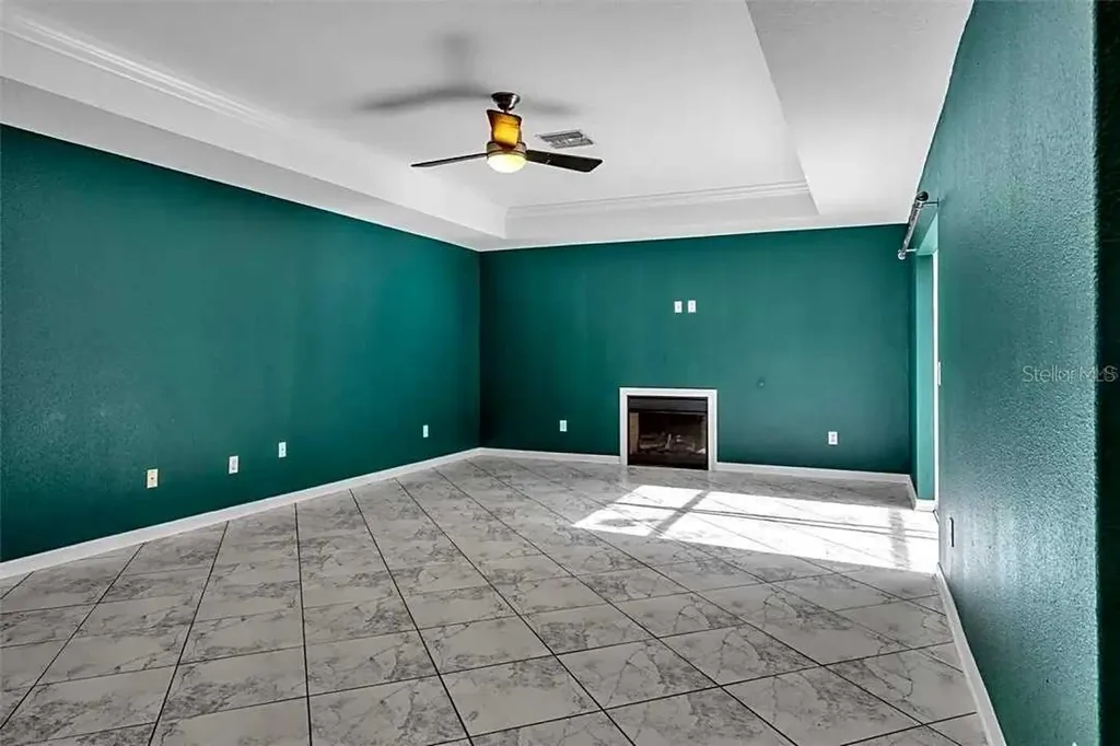 18236 Macek Road Weeki Wachee FL 34614
