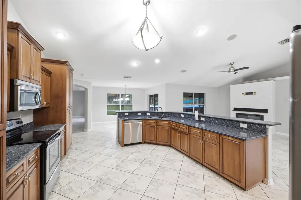 18236 Macek Road Weeki Wachee FL 34614