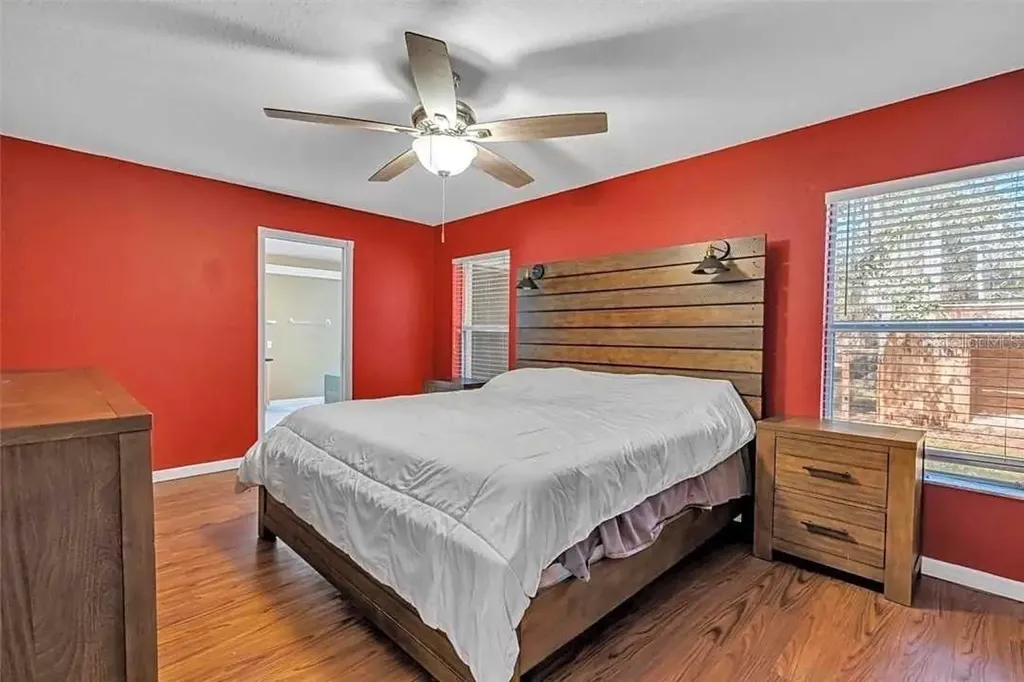 18236 Macek Road Weeki Wachee FL 34614