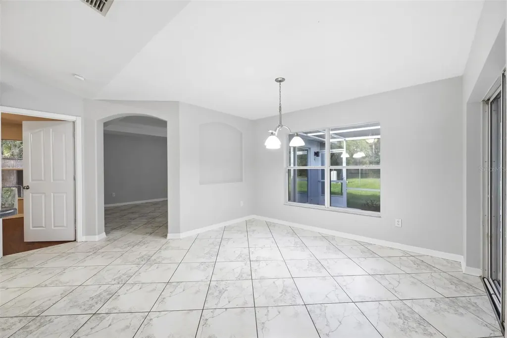 18236 Macek Road Weeki Wachee FL 34614
