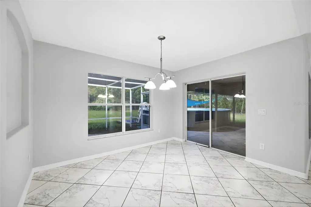 18236 Macek Road Weeki Wachee FL 34614