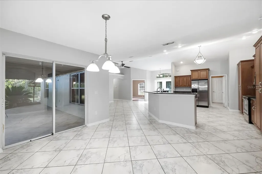18236 Macek Road Weeki Wachee FL 34614