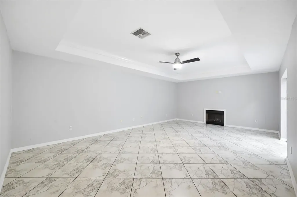 18236 Macek Road Weeki Wachee FL 34614