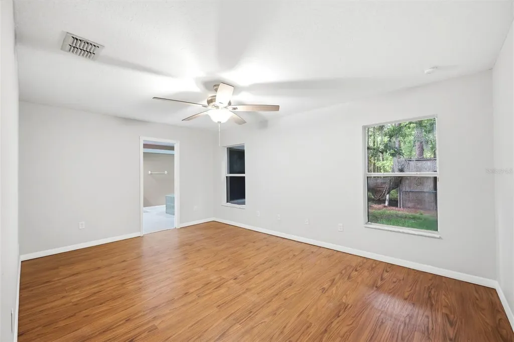 18236 Macek Road Weeki Wachee FL 34614