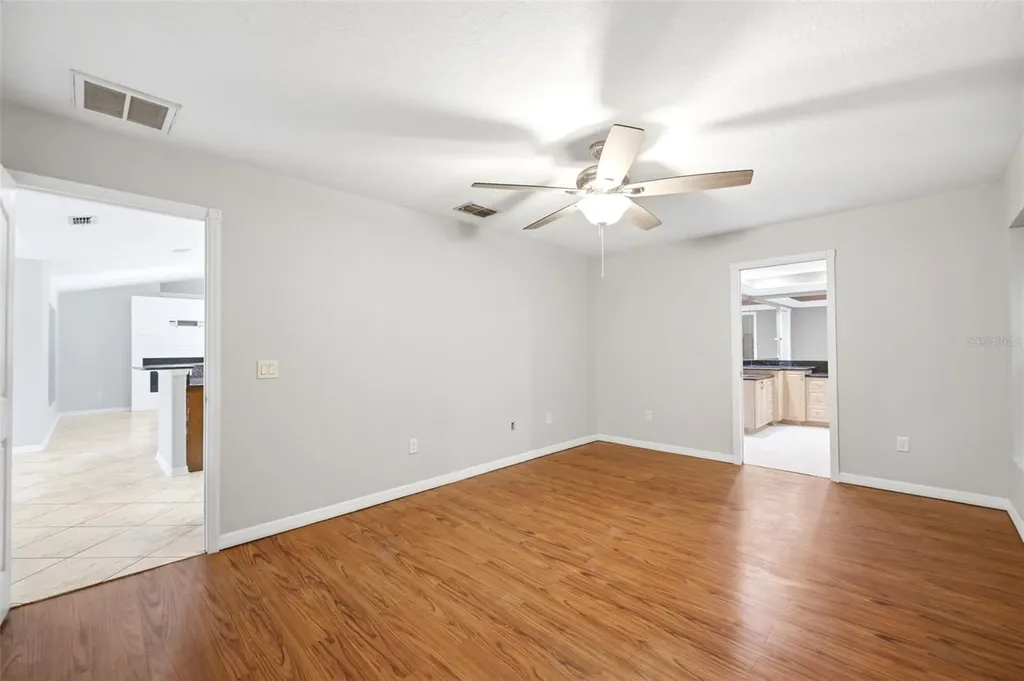 18236 Macek Road Weeki Wachee FL 34614