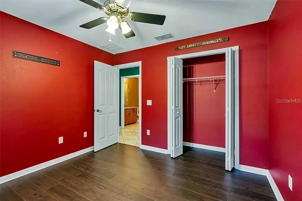 18236 Macek Road Weeki Wachee FL 34614