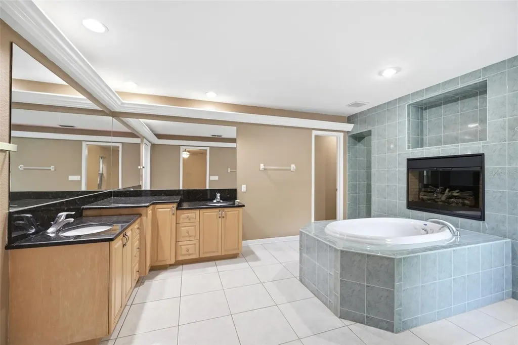 18236 Macek Road Weeki Wachee FL 34614