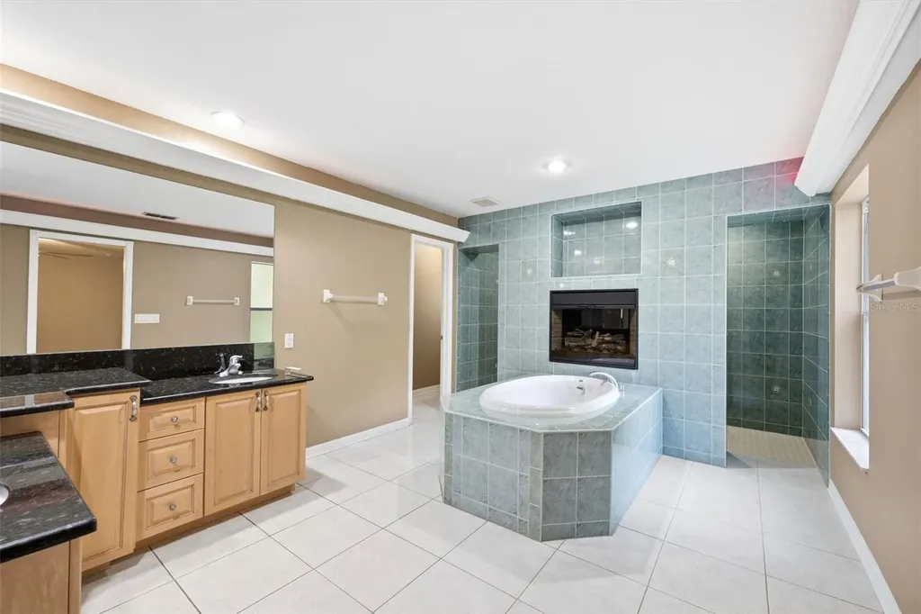 18236 Macek Road Weeki Wachee FL 34614
