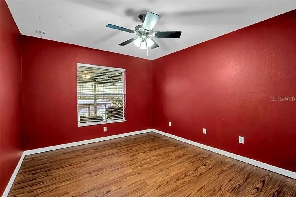 18236 Macek Road Weeki Wachee FL 34614