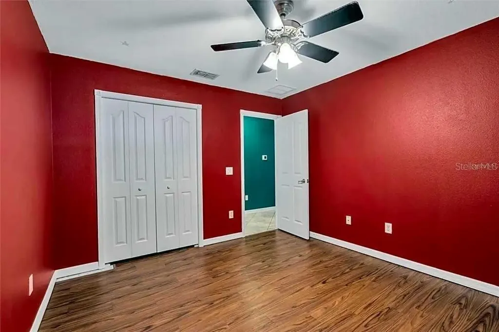 18236 Macek Road Weeki Wachee FL 34614