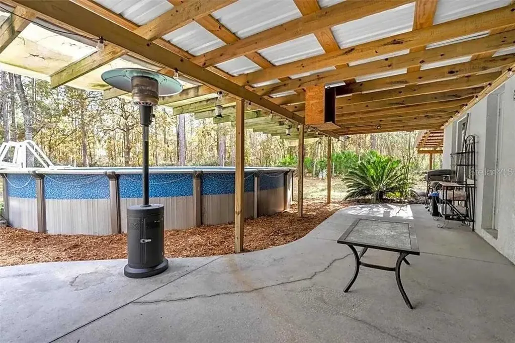 18236 Macek Road Weeki Wachee FL 34614