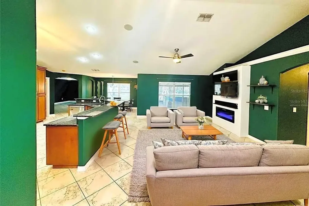 18236 Macek Road Weeki Wachee FL 34614