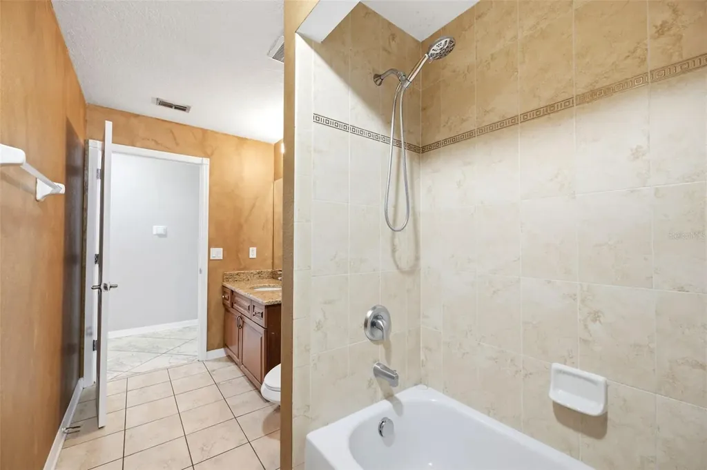 18236 Macek Road Weeki Wachee FL 34614