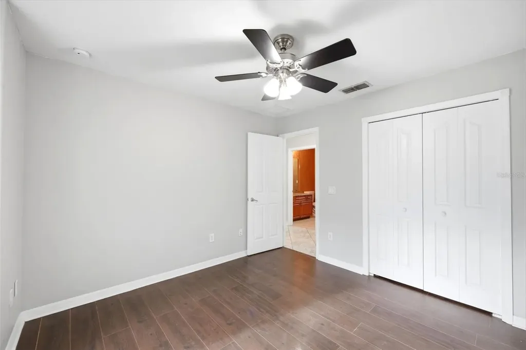 18236 Macek Road Weeki Wachee FL 34614