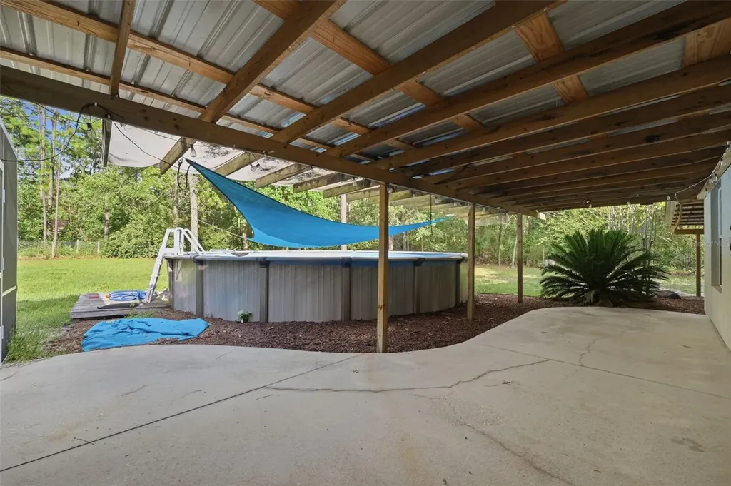 18236 Macek Road Weeki Wachee FL 34614