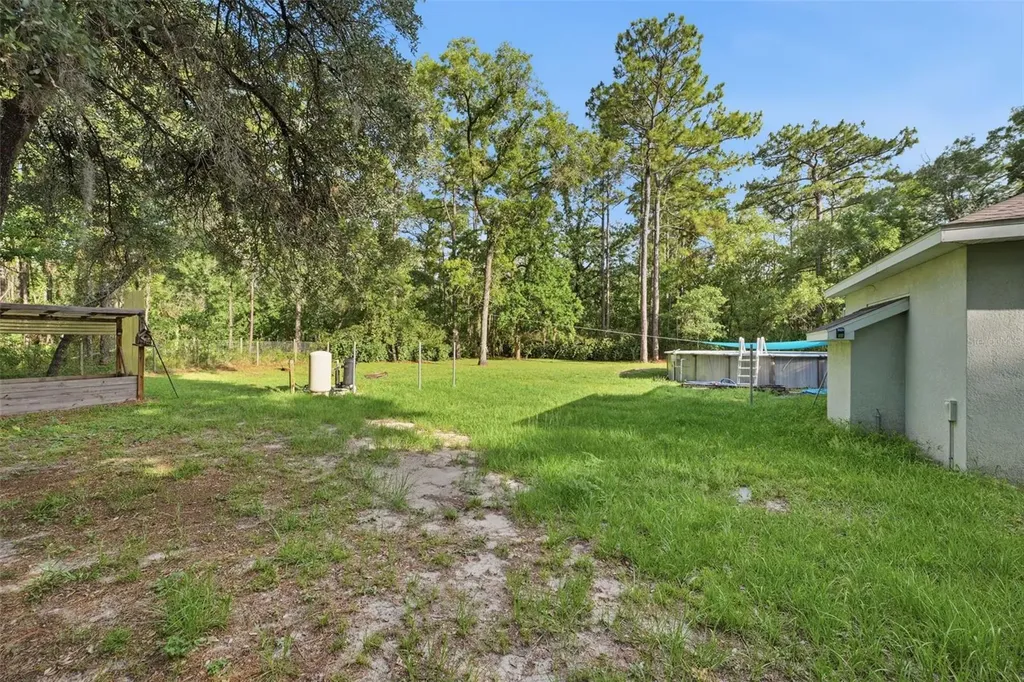 18236 Macek Road Weeki Wachee FL 34614