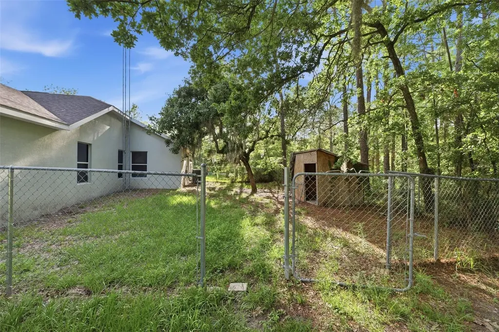 18236 Macek Road Weeki Wachee FL 34614