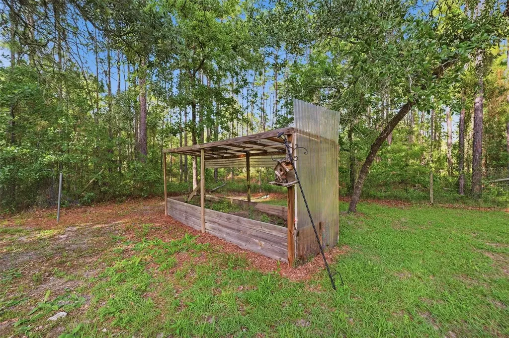 18236 Macek Road Weeki Wachee FL 34614