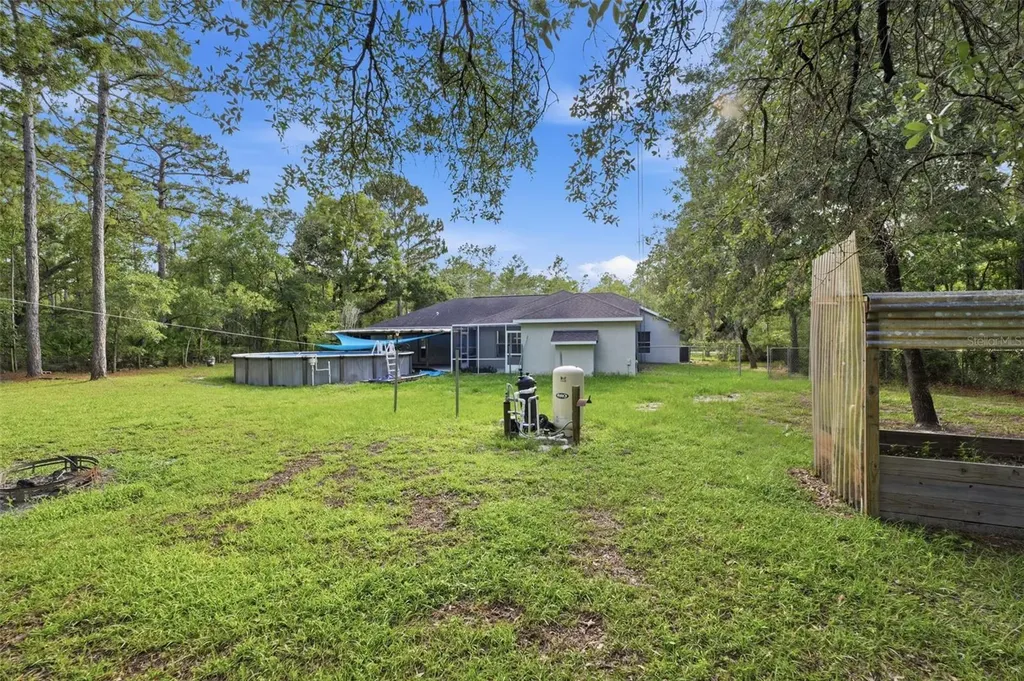 18236 Macek Road Weeki Wachee FL 34614