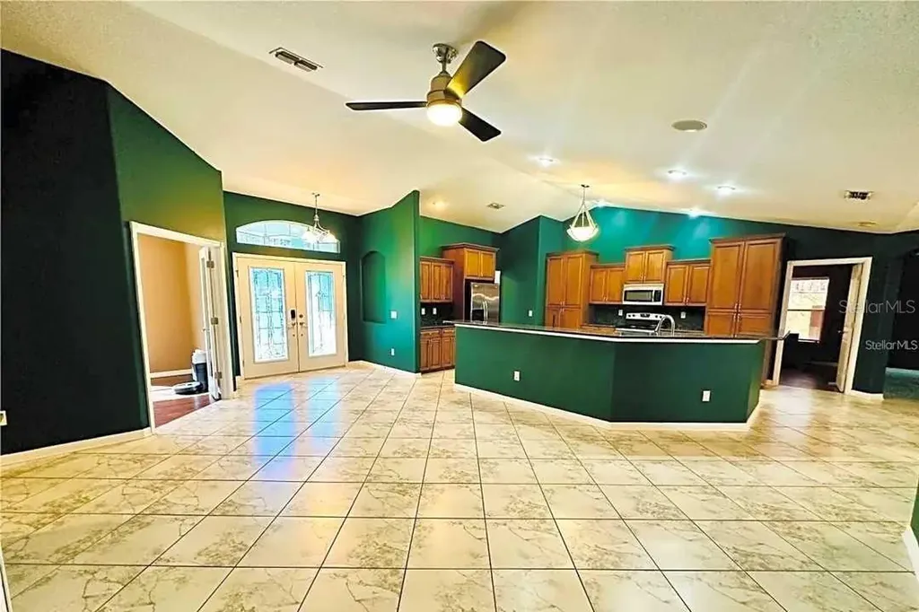 18236 Macek Road Weeki Wachee FL 34614
