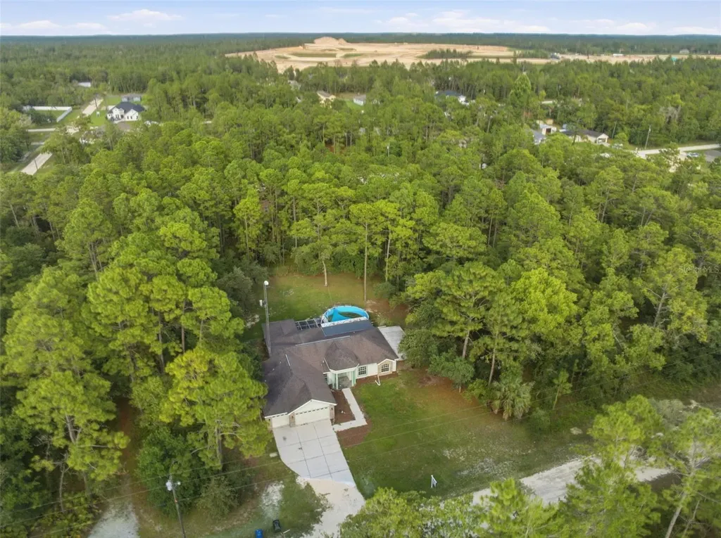 18236 Macek Road Weeki Wachee FL 34614