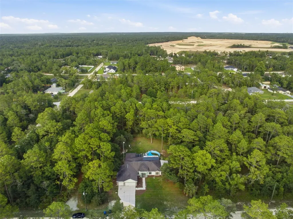 18236 Macek Road Weeki Wachee FL 34614