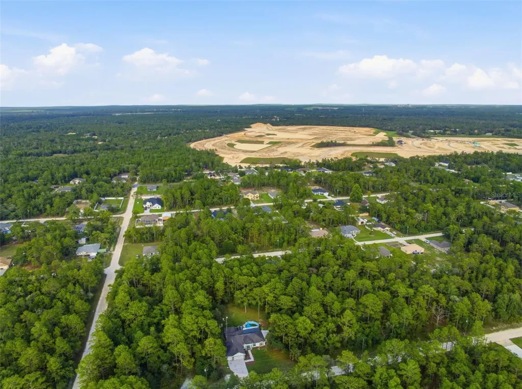 18236 Macek Road Weeki Wachee FL 34614